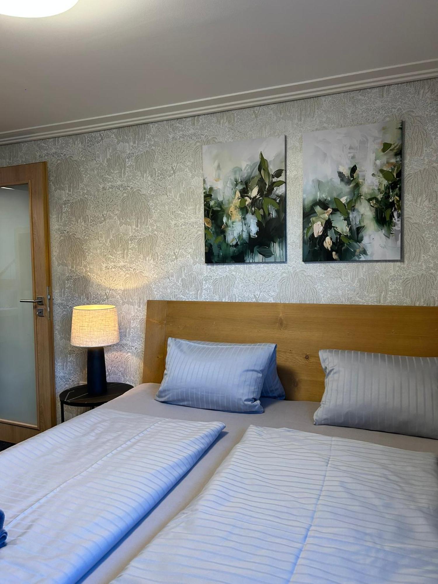 בילה Luxusni Apartmany Domovjanka - Lysa Hora, Smrk, Kminek, Slavic מראה חיצוני תמונה