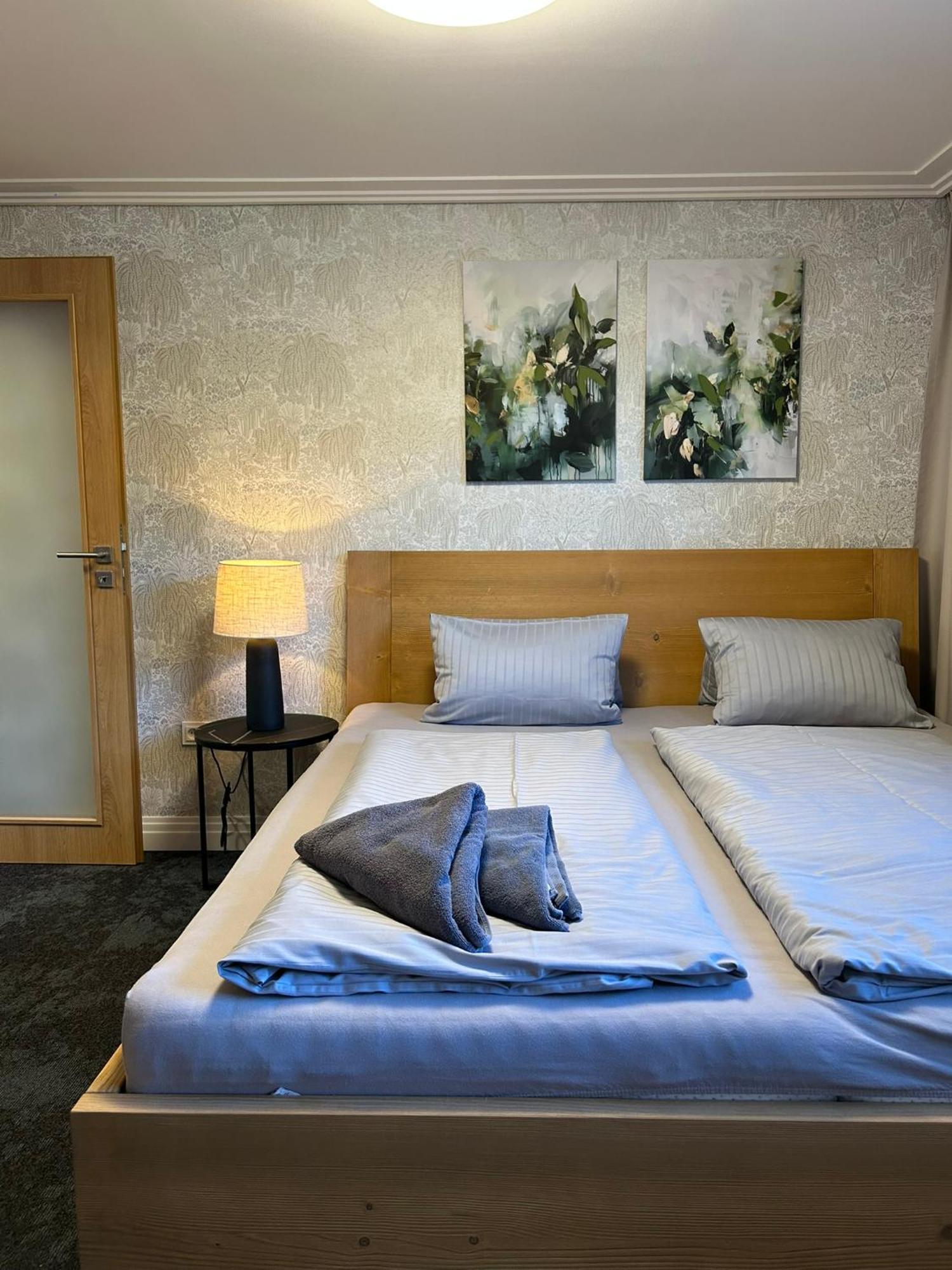 בילה Luxusni Apartmany Domovjanka - Lysa Hora, Smrk, Kminek, Slavic מראה חיצוני תמונה